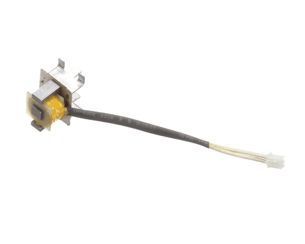 HAMILTON BEACH COMMERCIAL PARTS 990083500 - SKU HAM990083500