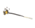 HAMILTON BEACH COMMERCIAL PARTS 990083500 - SKU HAM990083500