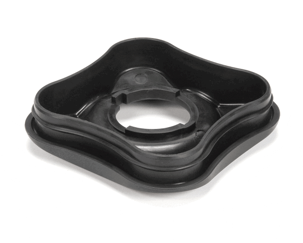 HAMILTON BEACH COMMERCIAL PARTS 990083900 - SKU HAM990083900