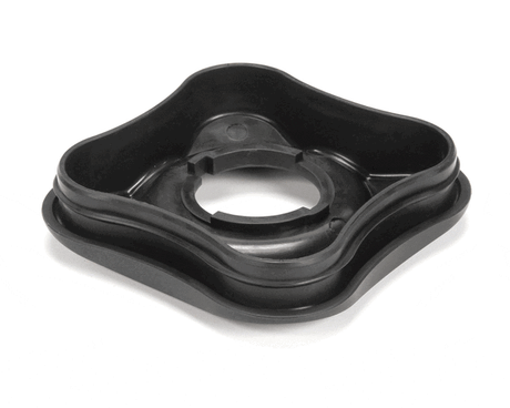HAMILTON BEACH COMMERCIAL PARTS 990083900 - SKU HAM990083900