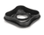 HAMILTON BEACH COMMERCIAL PARTS 990083900 - SKU HAM990083900