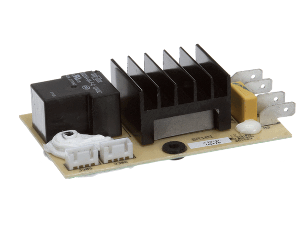 HAMILTON BEACH COMMERCIAL PARTS 990086100 - SKU HAM990086100