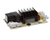 HAMILTON BEACH COMMERCIAL PARTS 990086100 - SKU HAM990086100