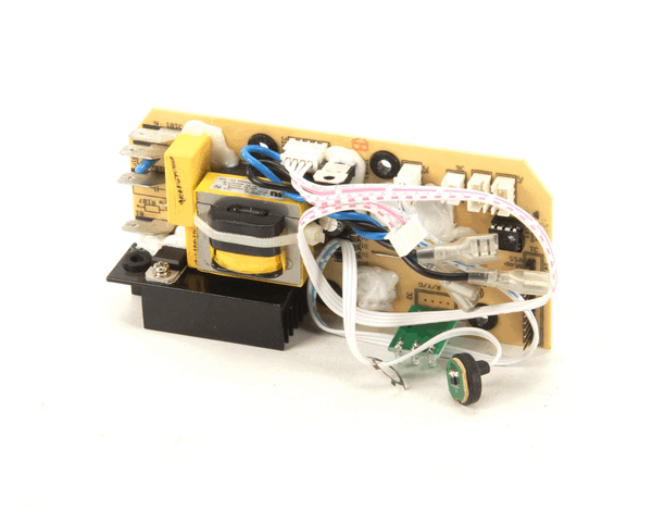 HAMILTON BEACH COMMERCIAL PARTS 990086200 - SKU HAM990086200