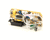 HAMILTON BEACH COMMERCIAL PARTS 990086200 - SKU HAM990086200