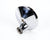 FOODSERVICE / RESTAURANT EQUIPMENT PARTS - SCHEDULE73PARTS 990087000 - SKU HAM990087000
