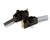 HAMILTON BEACH COMMERCIAL PARTS 990097700 - SKU HAM990097700