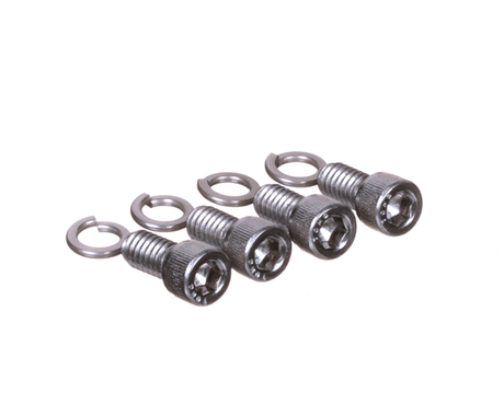 HAMILTON BEACH COMMERCIAL PARTS Hamilton Beach Commercial 990097800 Motor Mount Screw - SKU HAM990097800