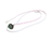 HAMILTON BEACH COMMERCIAL PARTS 990102400 - SKU HAM990102400