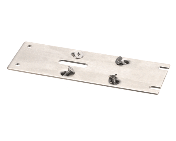 HAMILTON BEACH COMMERCIAL PARTS 990103600 - SKU HAM990103600