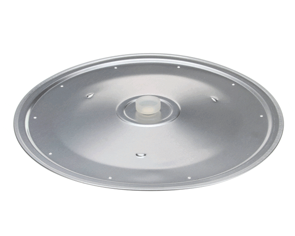HAMILTON BEACH COMMERCIAL PARTS 990107700 - SKU HAM990107700