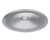 HAMILTON BEACH COMMERCIAL PARTS 990107700 - SKU HAM990107700