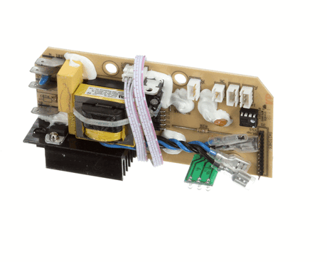 HAMILTON BEACH COMMERCIAL PARTS 990109600 - SKU HAM990109600