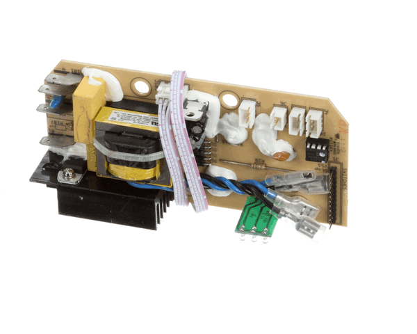 HAMILTON BEACH COMMERCIAL PARTS 990109600 - SKU HAM990109600