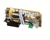 HAMILTON BEACH COMMERCIAL PARTS 990109600 - SKU HAM990109600