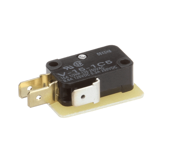 HAMILTON BEACH COMMERCIAL PARTS 990113300 - SKU HAM990113300