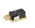 HAMILTON BEACH COMMERCIAL PARTS 990113300 - SKU HAM990113300
