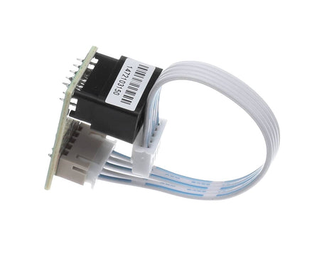 HAMILTON BEACH COMMERCIAL PARTS Hamilton Beach Commercial 990127200 Memory Card Board - SKU HAM990127200