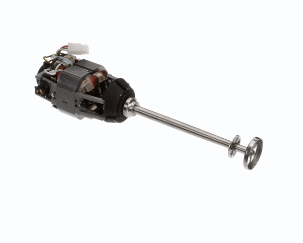 HAMILTON BEACH COMMERCIAL PARTS 990136200 - SKU HAM990136200