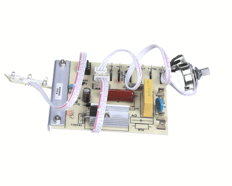 HAMILTON BEACH COMMERCIAL PARTS 990138800 - SKU HAM990138800