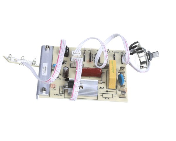 HAMILTON BEACH COMMERCIAL PARTS 990138800 - SKU HAM990138800