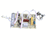 HAMILTON BEACH COMMERCIAL PARTS 990138800 - SKU HAM990138800