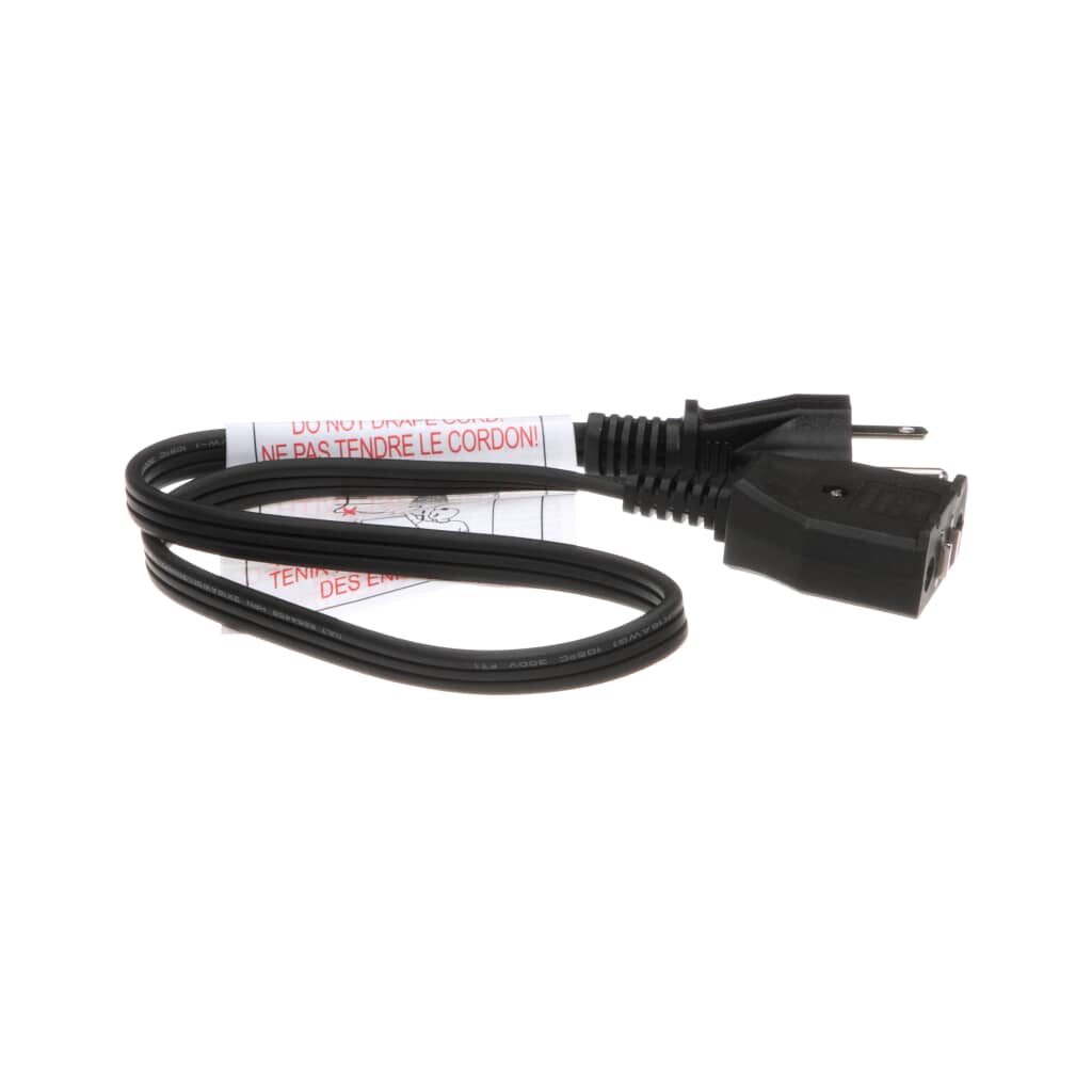 HAMILTON BEACH COMMERCIAL PARTS Hamilton Beach Commercial 990141821 Magnetic Cord Assembly - SKU HAM990141821