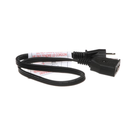 HAMILTON BEACH COMMERCIAL PARTS Hamilton Beach Commercial 990141821 Magnetic Cord Assembly - SKU HAM990141821