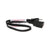 HAMILTON BEACH COMMERCIAL PARTS Hamilton Beach Commercial 990141821 Magnetic Cord Assembly - SKU HAM990141821