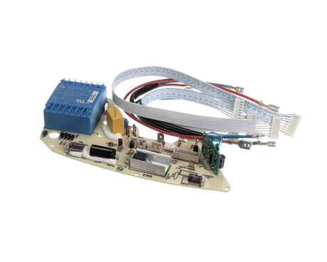 HAMILTON BEACH COMMERCIAL PARTS 990142800 - SKU HAM990142800