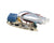 HAMILTON BEACH COMMERCIAL PARTS 990142800 - SKU HAM990142800
