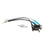 HAMILTON BEACH COMMERCIAL PARTS Hamilton Beach Commercial 990145820 Switch Assembly - SKU HAM990145820