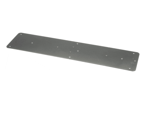 HAMILTON BEACH COMMERCIAL PARTS 990147050 - SKU HAM990147050