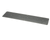 HAMILTON BEACH COMMERCIAL PARTS 990147050 - SKU HAM990147050
