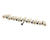 HAMILTON BEACH COMMERCIAL PARTS 990147060 - SKU HAM990147060