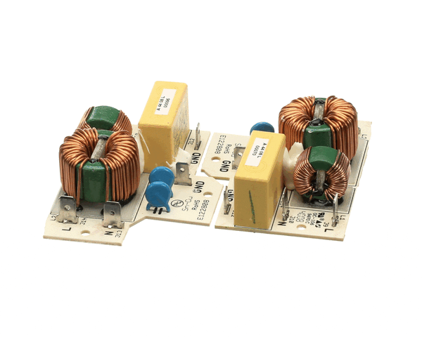 HAMILTON BEACH COMMERCIAL PARTS 990148000 - SKU HAM990148000