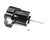 HAMILTON BEACH COMMERCIAL PARTS Hamilton Beach Commercial 990148700 Motor Can Assembly (120V Only) - SKU HAM990148700