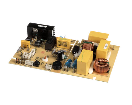 HAMILTON BEACH COMMERCIAL PARTS Hamilton Beach Commercial 990150400 Rfi Control Assy. Kit (230V On - SKU HAM990150400