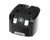 HAMILTON BEACH COMMERCIAL PARTS Hamilton Beach Commercial 990151800 Upper Housing Assembly W/ Badg - SKU HAM990151800