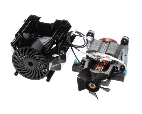 HAMILTON BEACH COMMERCIAL PARTS 990151970 - SKU HAM990151970