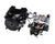 HAMILTON BEACH COMMERCIAL PARTS 990151970 - SKU HAM990151970