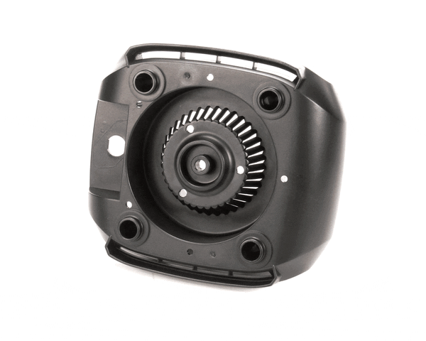 HAMILTON BEACH COMMERCIAL PARTS 990153120 - SKU HAM990153120
