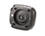 HAMILTON BEACH COMMERCIAL PARTS 990153120 - SKU HAM990153120