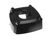 HAMILTON BEACH COMMERCIAL PARTS 990154800 - SKU HAM990154800