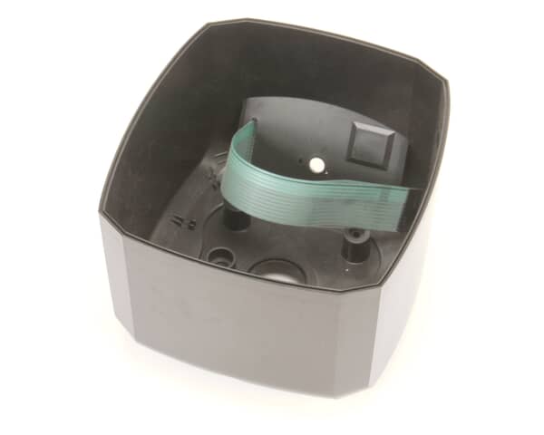 HAMILTON BEACH COMMERCIAL PARTS 990154900 - SKU HAM990154900