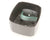 HAMILTON BEACH COMMERCIAL PARTS 990154900 - SKU HAM990154900