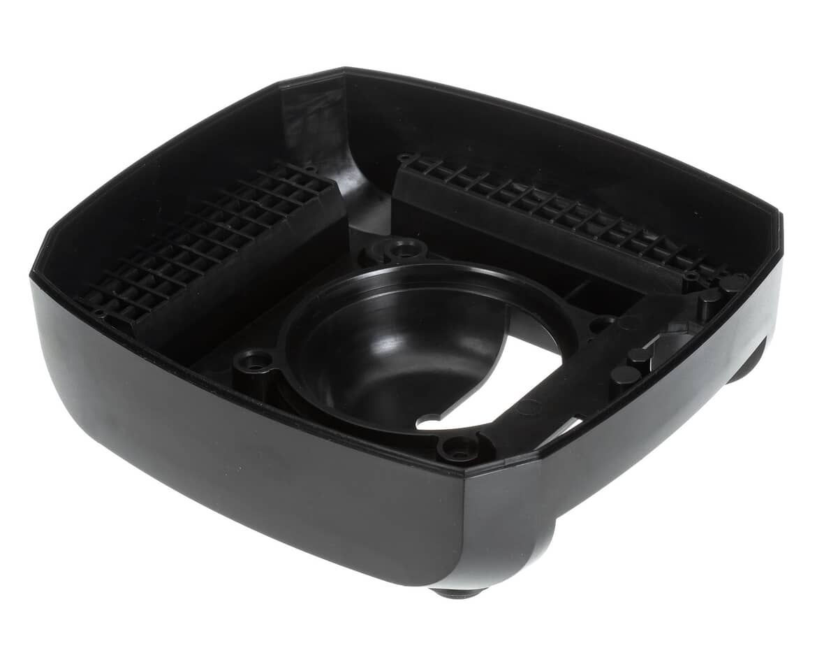 HAMILTON BEACH COMMERCIAL PARTS Hamilton Beach Commercial 990154910 Lower Housing - SKU HAM990154910