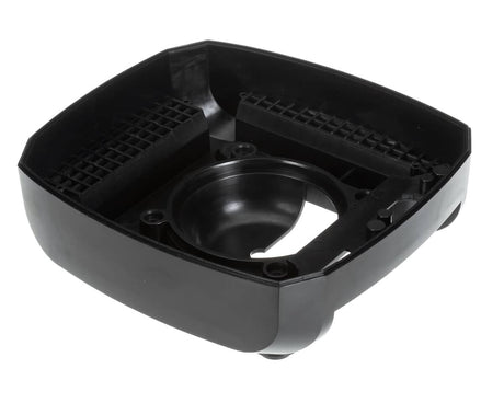 HAMILTON BEACH COMMERCIAL PARTS Hamilton Beach Commercial 990154910 Lower Housing - SKU HAM990154910