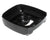 HAMILTON BEACH COMMERCIAL PARTS Hamilton Beach Commercial 990154910 Lower Housing - SKU HAM990154910