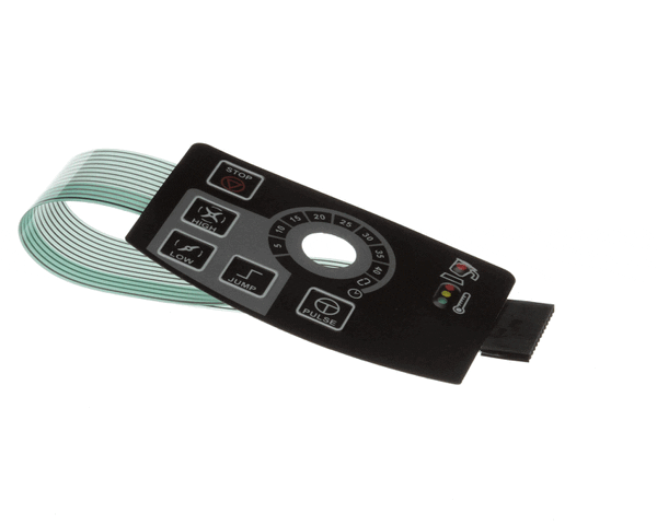 HAMILTON BEACH COMMERCIAL PARTS 990154940 - SKU HAM990154940